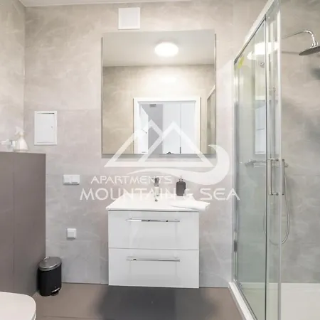 Park 301 Rubus Świnoujście